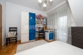 Продава МНОГОСТАЕН, гр. Пловдив, Съдийски, снимка 6