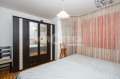 Продава МНОГОСТАЕН, гр. Пловдив, Съдийски, снимка 2
