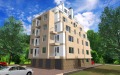 Продава МНОГОСТАЕН, гр. София, Толстой, снимка 2