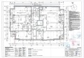 Продава МНОГОСТАЕН, гр. София, Толстой, снимка 3