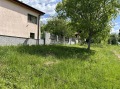 Продава КЪЩА, с. Ново градище, област Велико Търново, снимка 16