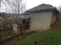 Продава КЪЩА, с. Голям извор, област Ловеч, снимка 7