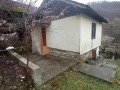 Продава КЪЩА, с. Голям извор, област Ловеч, снимка 2