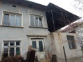Продава КЪЩА, с. Голям извор, област Ловеч, снимка 6