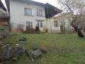 Продава КЪЩА, с. Голям извор, област Ловеч, снимка 8
