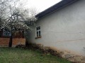 Продава КЪЩА, с. Голям извор, област Ловеч, снимка 5