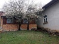 Продава КЪЩА, с. Голям извор, област Ловеч, снимка 3