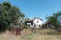 Продава КЪЩА, с. Бистрец, област Бургас, снимка 1