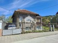 Продава КЪЩА, гр. Никопол, област Плевен, снимка 3