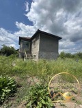 Продава КЪЩА, с. Ябълково, област Хасково, снимка 3