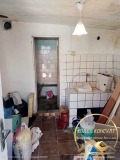 Продава КЪЩА, с. Добри дол, област Пловдив, снимка 15