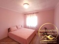 Продава КЪЩА, с. Добри дол, област Пловдив, снимка 5