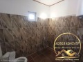 Продава КЪЩА, с. Добри дол, област Пловдив, снимка 9