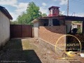 Продава КЪЩА, с. Добри дол, област Пловдив, снимка 11