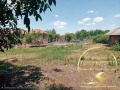 Продава КЪЩА, с. Добри дол, област Пловдив, снимка 12