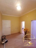 Продава КЪЩА, с. Добри дол, област Пловдив, снимка 8