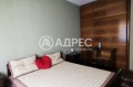 Продава КЪЩА, гр. Ямбол, Център, снимка 11