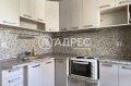 Продава КЪЩА, гр. Ямбол, Център, снимка 1