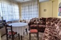 Продава КЪЩА, гр. Ямбол, Център, снимка 9