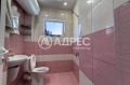 Продава КЪЩА, гр. Ямбол, Център, снимка 8