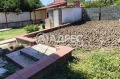 Продава КЪЩА, гр. Ямбол, Център, снимка 15
