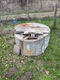 Продава ВИЛА, гр. Ямбол, Център, снимка 7