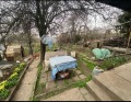 Продава ВИЛА, гр. Ямбол, Център, снимка 3