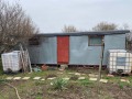 Продава ВИЛА, гр. Ямбол, Център, снимка 5