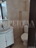 Продава МАГАЗИН, гр. Пловдив, Кършияка, снимка 3