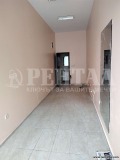 Продава МАГАЗИН, гр. Пловдив, Кършияка, снимка 1