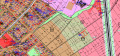 Продава ПАРЦЕЛ, гр. София, с. Чепинци, снимка 2
