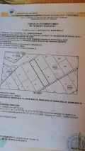 Продава ПАРЦЕЛ, гр. София, с. Чепинци, снимка 2