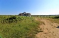 Продава ПАРЦЕЛ, гр. Царево, област Бургас, снимка 8