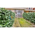 Продава 1-СТАЕН, област Бургас, к.к. Слънчев бряг • 47000 € / 91924.01 лв. • 22375490 2