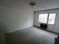 Продава 1-СТАЕН, град Русе, Здравец Север 2 • 59999 € • 83279657 — Holmes.bg