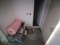 Продава 1-СТАЕН, град Русе, Здравец Север 2 • 59999 € • 83279657 — Holmes.bg
