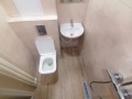 Продава 1-СТАЕН, град Русе, Здравец Север 2 • 59999 € • 83279657 — Holmes.bg