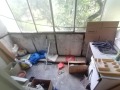 Продава 1-СТАЕН, град Русе, Здравец Север 2 • 59999 € • 83279657 — Holmes.bg
