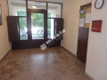 Продава  1-стаен град София , Люлин 3 , 40 кв.м | 21866207 - изображение [4]