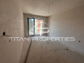 Продава 2-СТАЕН, град Пловдив, Кършияка • 138000 € • 33348115 — Holmes.bg