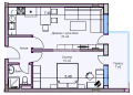 Продава 2-СТАЕН, град Пловдив, Кършияка • 96600 € • 31573168 — Holmes.bg