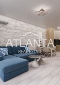 Продава 2-СТАЕН, област Бургас, к.к. Слънчев бряг • 119810 € / 234327.99 лв. • 47409058 4