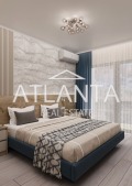 Продава 2-СТАЕН, област Бургас, к.к. Слънчев бряг • 119810 € / 234327.99 лв. • 47409058 11