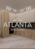 Продава 2-СТАЕН, област Бургас, к.к. Слънчев бряг • 119810 € / 234327.99 лв. • 47409058 7