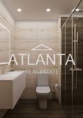 Продава 2-СТАЕН, област Бургас, к.к. Слънчев бряг • 119810 € / 234327.99 лв. • 47409058 15