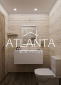 Продава 2-СТАЕН, област Бургас, к.к. Слънчев бряг • 119810 € / 234327.99 лв. • 47409058 13
