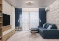 Продава 2-СТАЕН, област Бургас, к.к. Слънчев бряг • 119810 € / 234327.99 лв. • 47409058 1