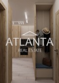 Продава 2-СТАЕН, област Бургас, к.к. Слънчев бряг • 119810 € / 234327.99 лв. • 47409058 8