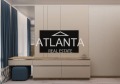 Продава 2-СТАЕН, област Бургас, к.к. Слънчев бряг • 119810 € / 234327.99 лв. • 47409058 10