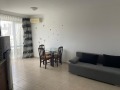 Продава 2-СТАЕН, област Бургас, к.к. Слънчев бряг • 66000 € / 129084.78 лв. • 78857353 2